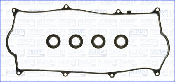 AJUSA AJU56014600 Cylinder Head Cover Gasket Set