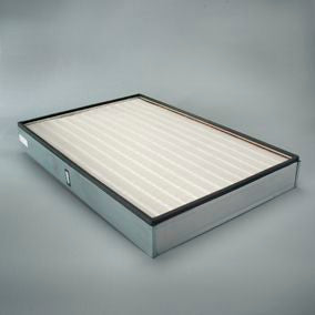 DONALDSON OFF P531017 Air Filter