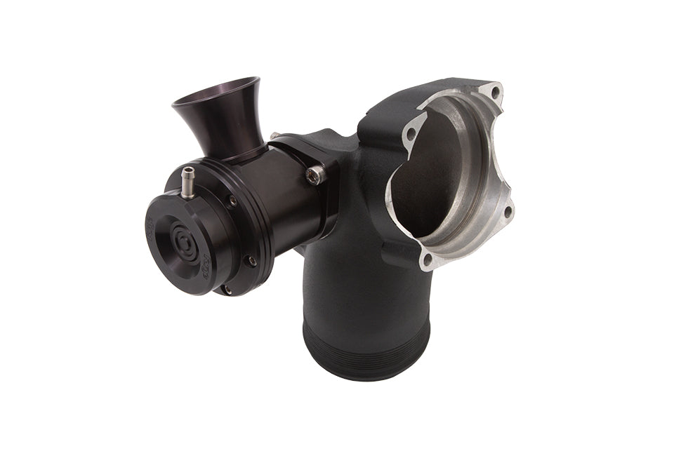 Forge Audi 8S 8V High Flow Valve (RS3 & TTRS) - ML Performance UK