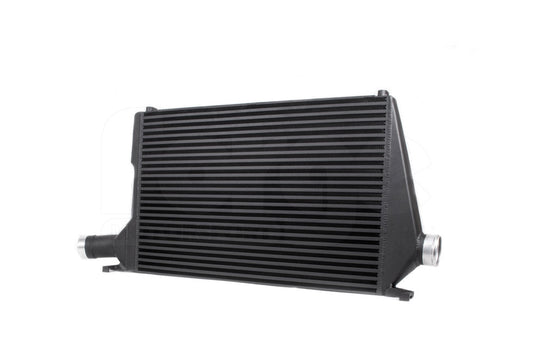 Forge Audi B9 Intercooler (A4, S4, S5 & SQ5) - ML Performance UK