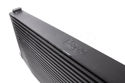 Forge Audi B9 Intercooler (A4, S4, S5 & SQ5) - ML Performance UK
