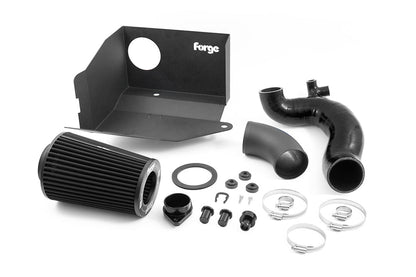 Forge Audi Seat Skoda VW 1.5 TSI EVO Performance Intake (Inc. 8X A1, 5F Leon, Octavia & MK7 Golf) - ML Performance UK