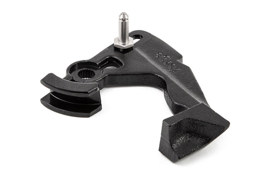Forge Audi Seat Skoda VW MQB 6 Speed Adjustable Quick Shifter (Inc. 8V S3, MK3 Leon, Octavia & MK7 Golf GTI) - ML Performance UK