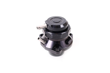Forge Audi Seat Skoda VW Recirculating Valve and Kit (Inc. 8J TTS, MK2 Leon, Octavia, MK6 Golf) - ML Performance UK