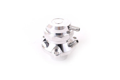 Forge Audi Seat Skoda VW Recirculating Valve and Kit (Inc. 8J TTS, MK2 Leon, Octavia, MK6 Golf) - ML Performance UK