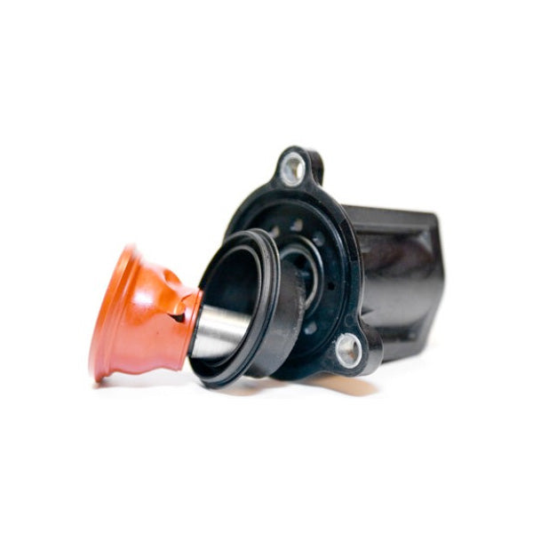 Forge Audi Seat Skoda VW Recirculating Valve and Kit (Inc. 8J TTS, MK2 Leon, Octavia, MK6 Golf) - ML Performance UK