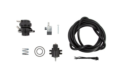Forge BMW N13 1.6 Turbo F20 F21 Atmospheric Blow Off Valve (114i, 116i, 118i & 120i) - ML Performance UK