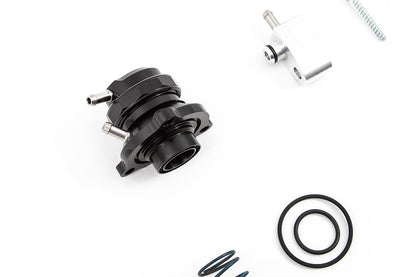Forge BMW N13 1.6 Turbo F20 F21 Atmospheric Blow Off Valve (114i, 116i, 118i & 120i) - ML Performance UK