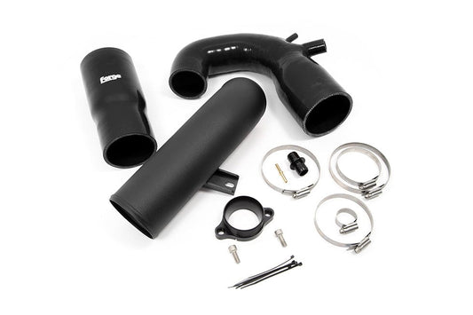 Forge FMTIA8 Toyota Turbo Inlet Adaptor (Yaris GR & Corolla GR)