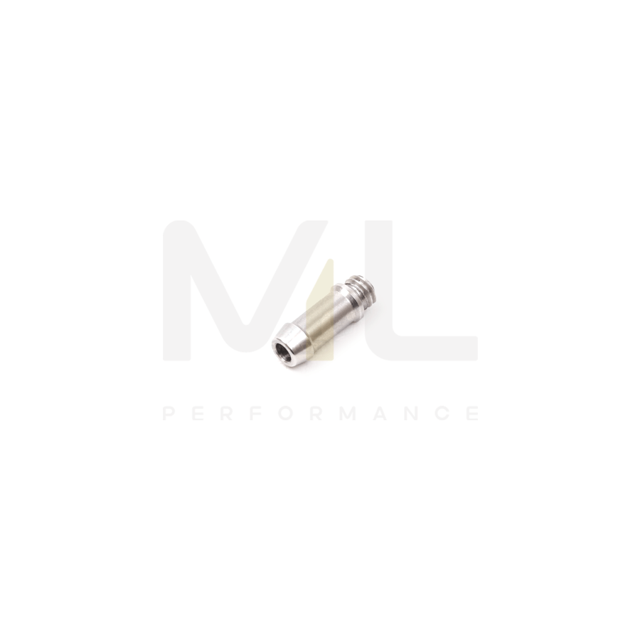 Forge FMVAC Replacement 3.5mm Vacuum Nipple | ML Performance UK Car Parts