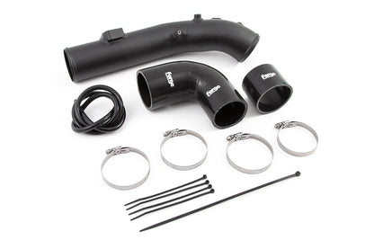 Forge Hyundai Boost Pipe (i30N & Veloster N) - ML Performance UK