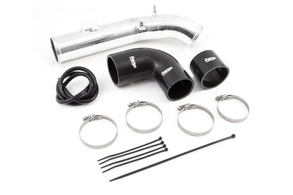 Forge Hyundai Boost Pipe (i30N & Veloster N) - ML Performance UK