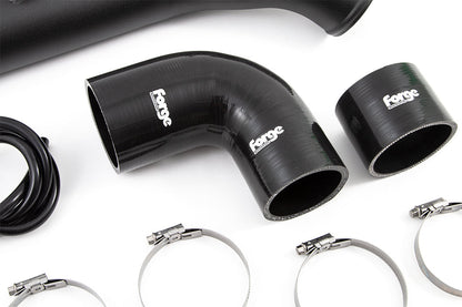 Forge Hyundai Boost Pipe (i30N & Veloster N) - ML Performance UK