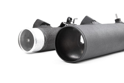 Forge Hyundai Boost Pipe (i30N & Veloster N) - ML Performance UK