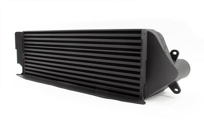 Forge Hyundai Veloster N Intercooler - ML Performance UK