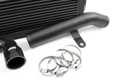 Forge Hyundai Veloster N Intercooler - ML Performance UK