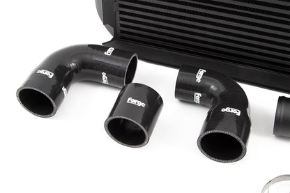 Forge Hyundai Veloster N Intercooler - ML Performance UK