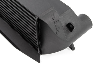 Forge Hyundai Veloster N Intercooler - ML Performance UK