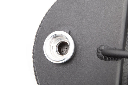 Forge Hyundai i30N Dual Catch Can and Expansion Tank - ML Performance UK