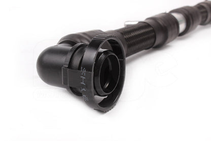 Forge Mercedes-AMG M133 W176 C117 X156 CatchCan Kit (A45, CLA45 & GLA45) - ML Performance UK