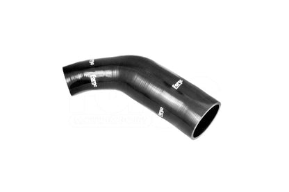 Forge Motorsport Audi VW Inlet Hose (S1 & Polo GTI) - ML Performance UK