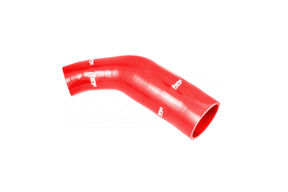 Forge Motorsport Audi VW Inlet Hose (S1 & Polo GTI) - ML Performance UK