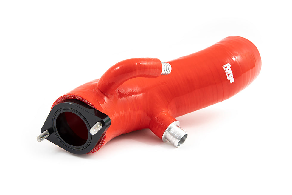 Forge Renault MK4 Megane RS Turbo Inlet Adaptor - ML Performance UK
