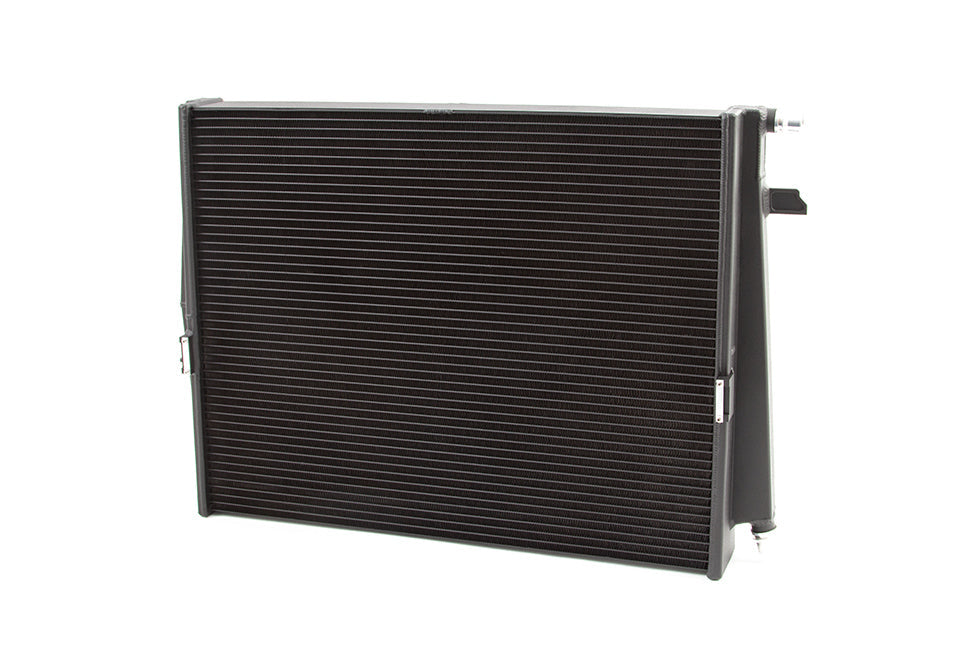 Forge Toyota B58 A90 Supra Chargecooler Radiator - ML Performance UK