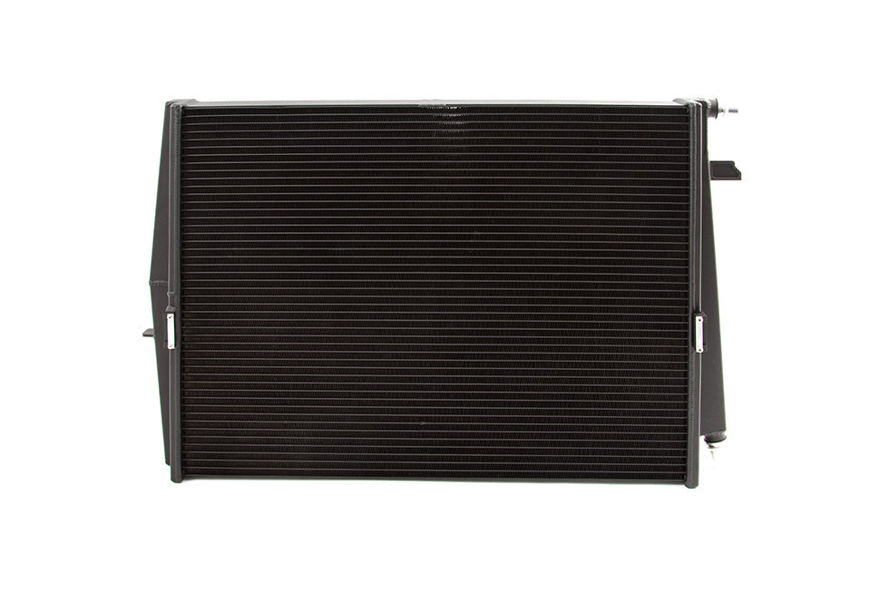 Forge Toyota B58 A90 Supra Chargecooler Radiator - ML Performance UK