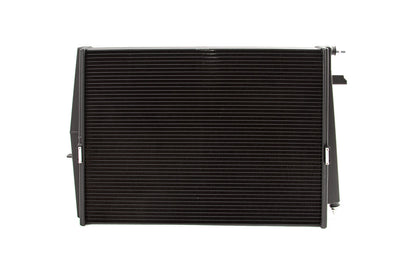 Forge Toyota B58 A90 Supra Chargecooler Radiator - ML Performance UK