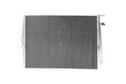 Forge Toyota B58 A90 Supra Chargecooler Radiator - ML Performance UK