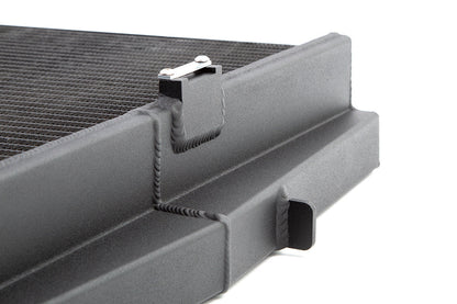 Forge Toyota B58 A90 Supra Chargecooler Radiator - ML Performance UK