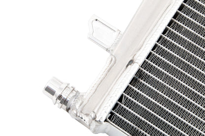 Forge Toyota B58 A90 Supra Chargecooler Radiator - ML Performance UK