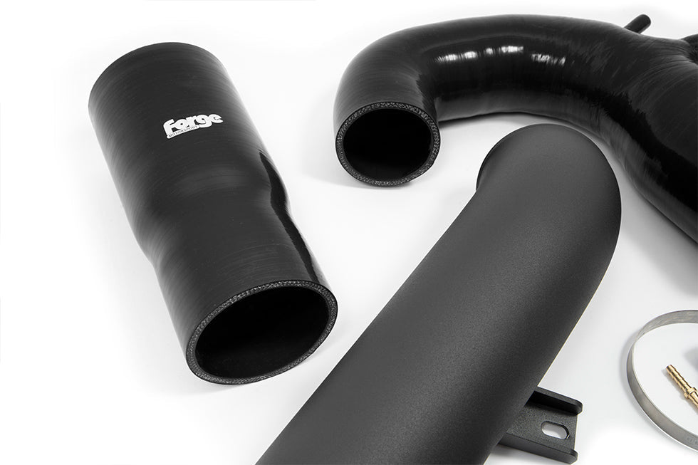 Forge Toyota GR Yaris Turbo Inlet Adaptor