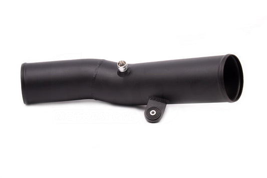 Forge Audi Inlet Hard Pipe (8S TTRS & 8V.5 RS3) - ML Performance