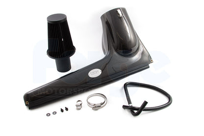 Forge Audi/VW 2.0 TSI EA888 GEN 3 Carbon Fibre Intake Kit (Audi, Volkswagen) - ML Performance