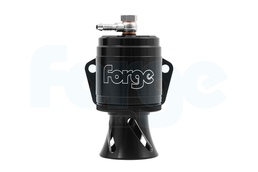 Forge Hyundai Atmospheric and Recirculating Valve (i30N) - ML Performance
