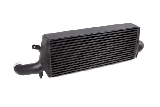 Forge Motorsport Audi 8S TTRS Intercooler - ML Performance UK