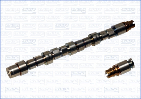 AJUSA AJU93099100 Camshaft