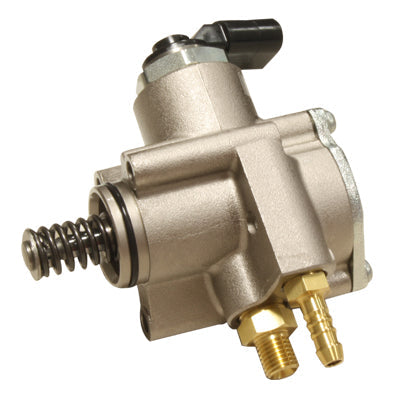 HUCO O133075 High Pressure Pump
