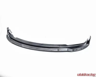 Vivid Racing VR-TSLM3-PAC VR Aero Gloss Carbon Fiber Package Tesla Model 3 2018+