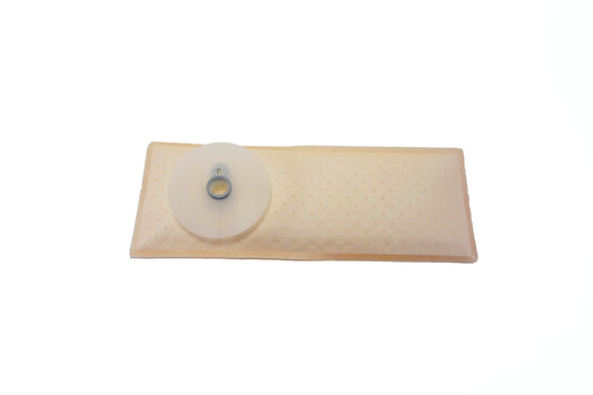 Fuel-It BMW N54 Stage 2 LPFP Bucketless Option 1 Filter (1M, 135i & 335i)