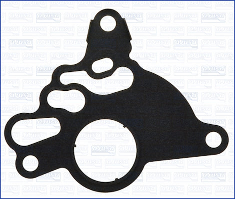 TRW MOTO PSA528 Brake Booster