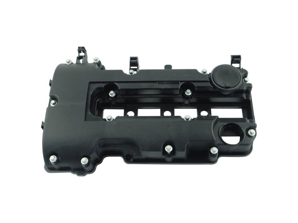 BOGAP G1115100 Cylinder Head Cover | ML Performance Car Parts