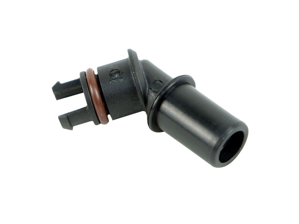 BOGAP G1214100 Valve, Crankcase Ventilation