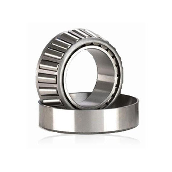 FAG BEARINGS 33009FAG Bearing