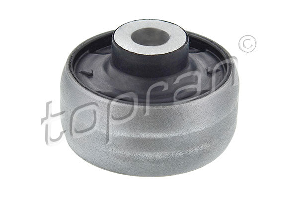 HANS PRIES HP114797 Control/Trailing Arm Mounting