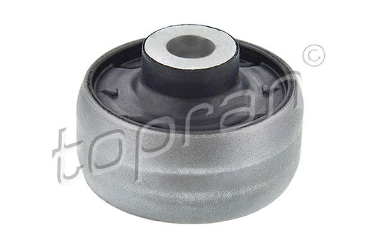 HANS PRIES HP114797 Control/Trailing Arm Mounting