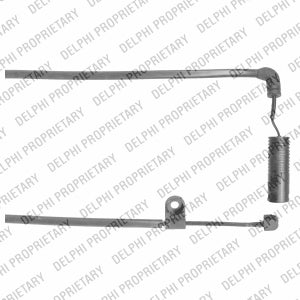 SPEEDMAX C30012JCTUOTUV Brake Disc