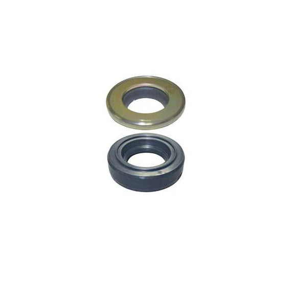 SANTECH /MT2053 Seal Ring